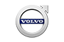 Volvo V70 2011 -> 2.4 D5 215hp aut